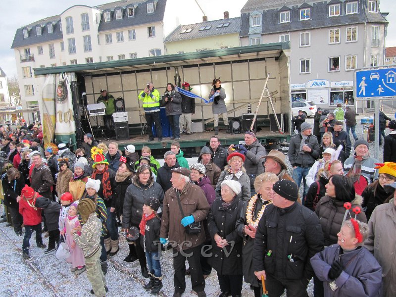 JCC Umzug Plauen 180212 143.JPG